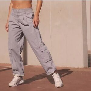 FP Movement Mesmerize Me Cargo Pants